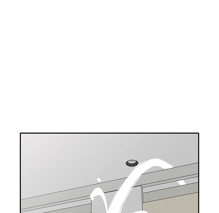 Chapter 13, page 114
