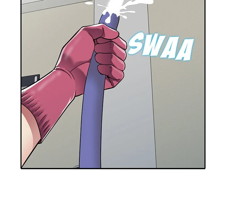 Chapter 13, page 115