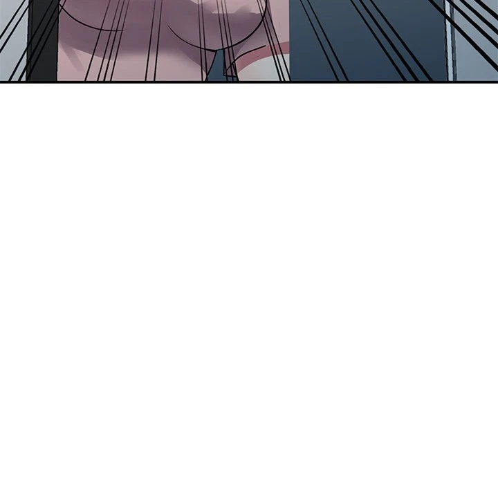 Chapter 13, page 12