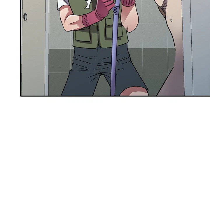 Chapter 13, page 120