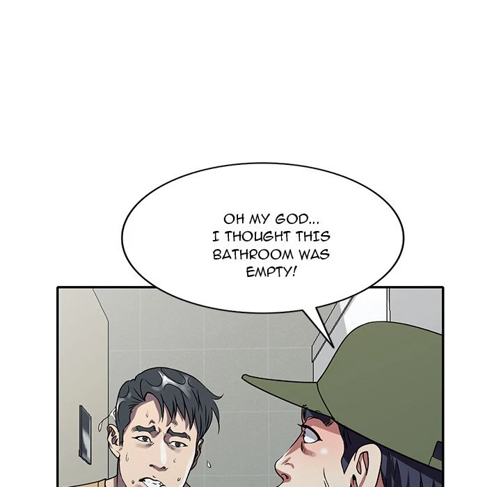 Chapter 13, page 121