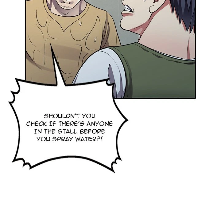 Chapter 13, page 122