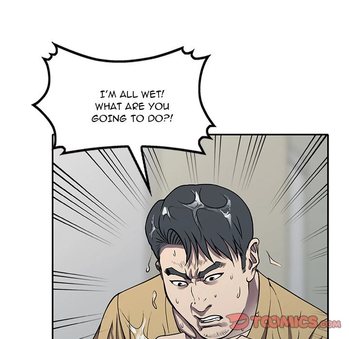 Chapter 13, page 123
