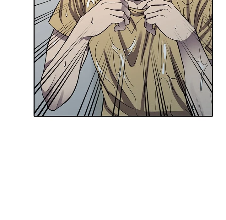 Chapter 13, page 124