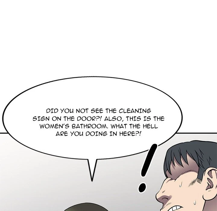 Chapter 13, page 125
