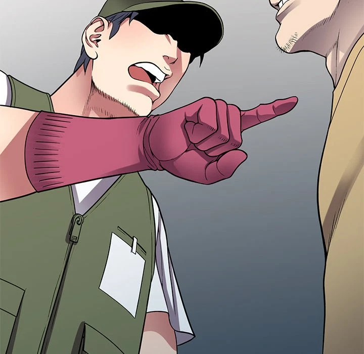 Chapter 13, page 126