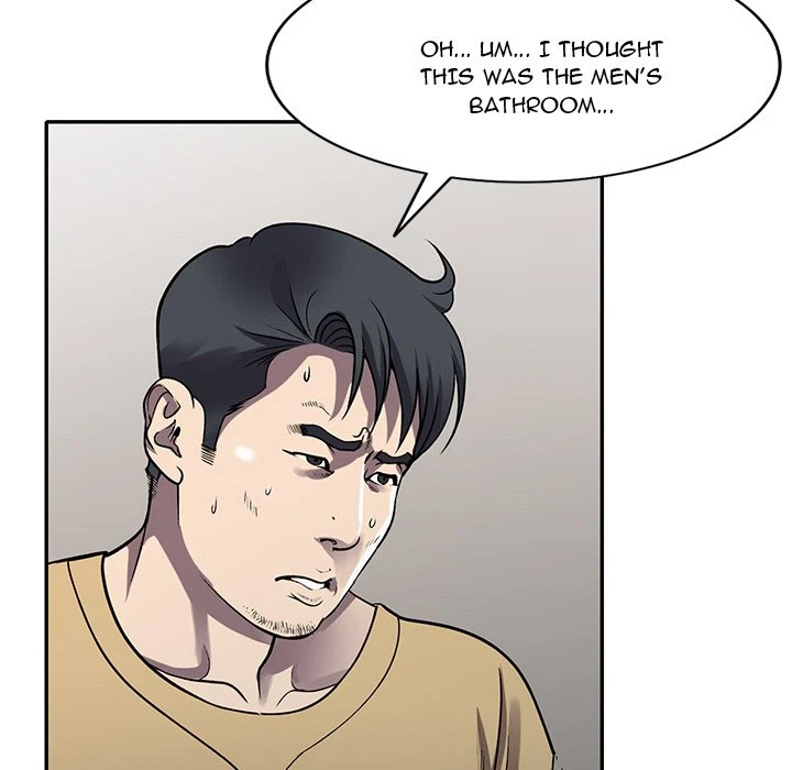 Chapter 13, page 128