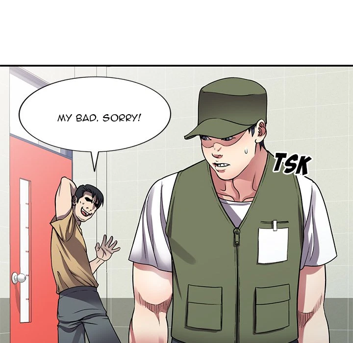 Chapter 13, page 130