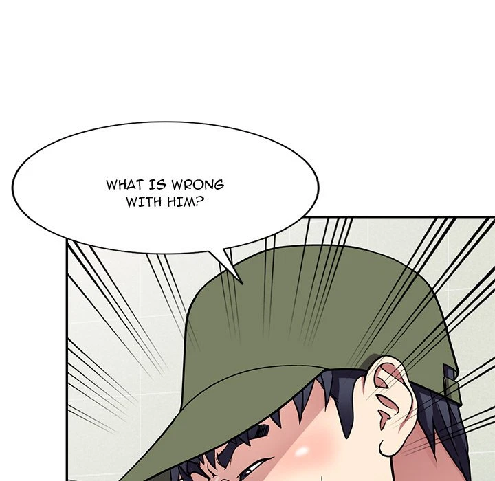Chapter 13, page 132
