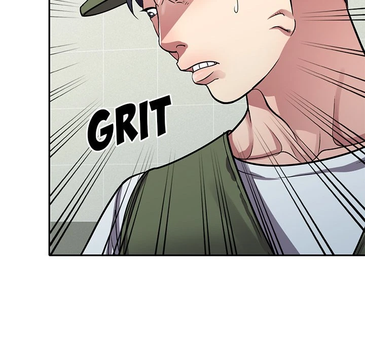 Chapter 13, page 133