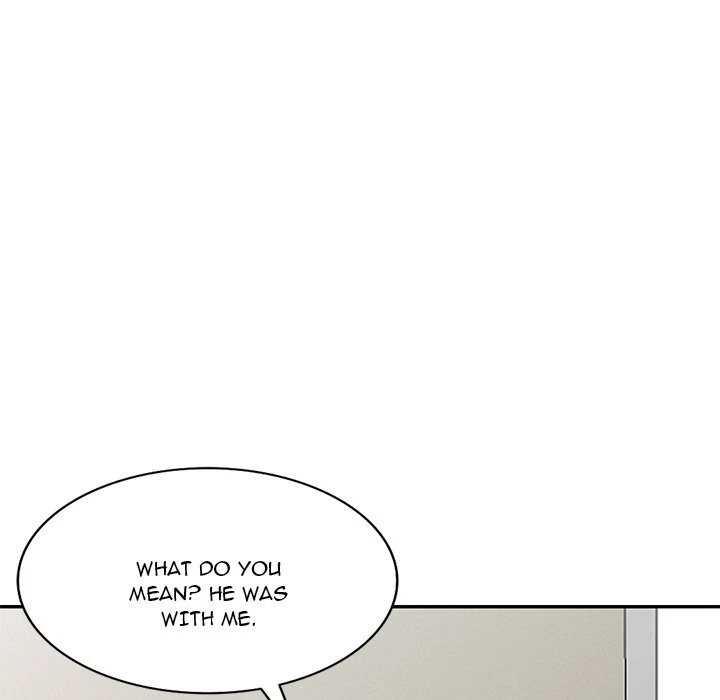 Chapter 13, page 134