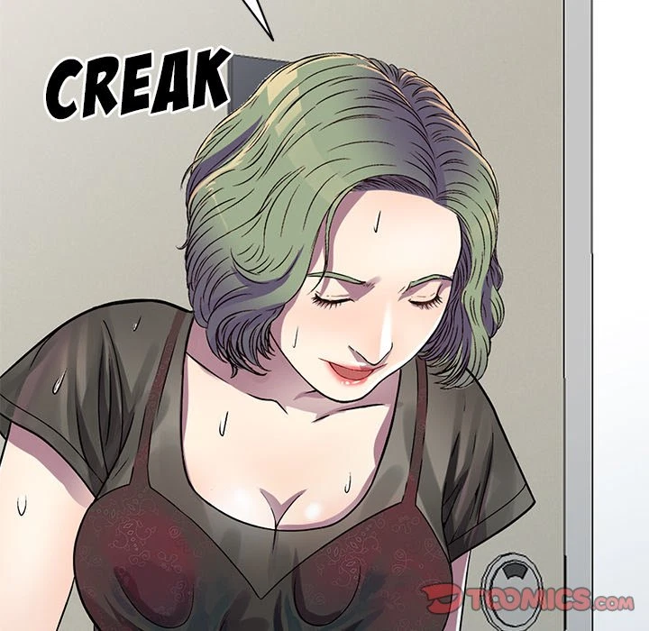 Chapter 13, page 135