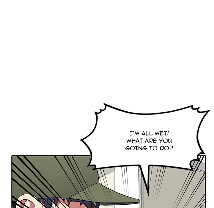 Chapter 13, page 137