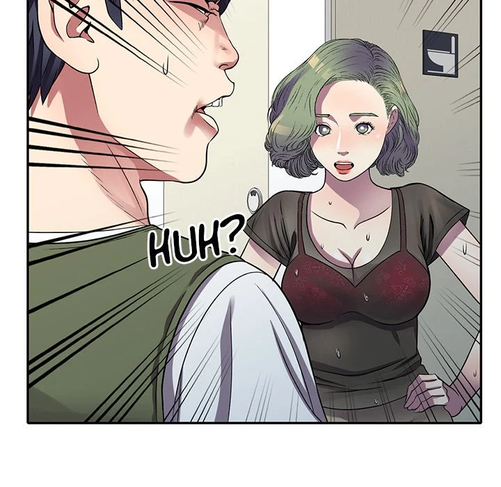 Chapter 13, page 138