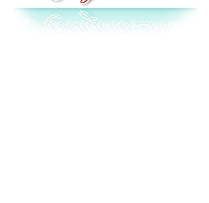 Chapter 13, page 14