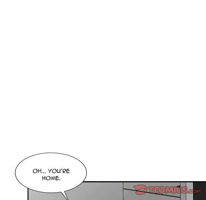 Chapter 13, page 15