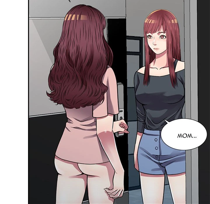 Chapter 13, page 16