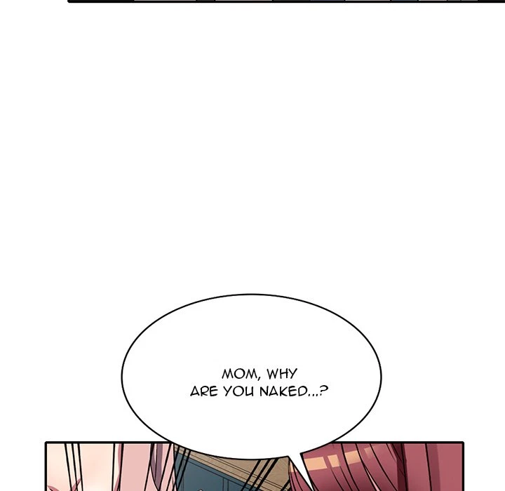 Chapter 13, page 17