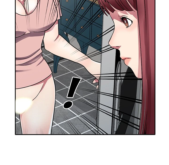 Chapter 13, page 18
