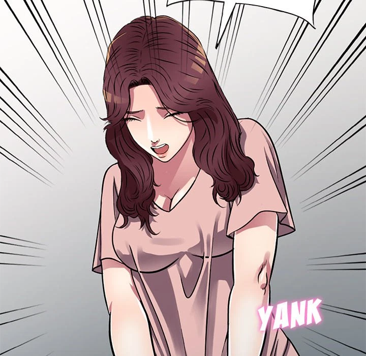 Chapter 13, page 20