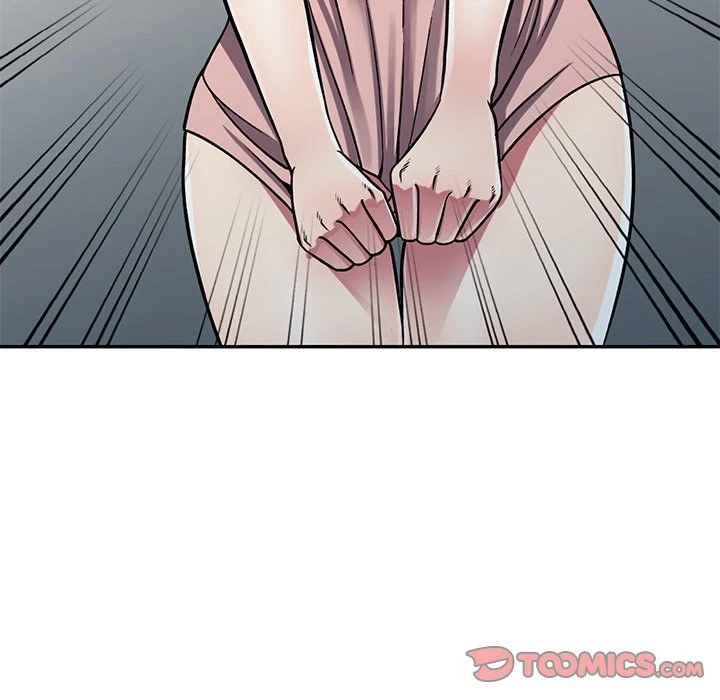 Chapter 13, page 21