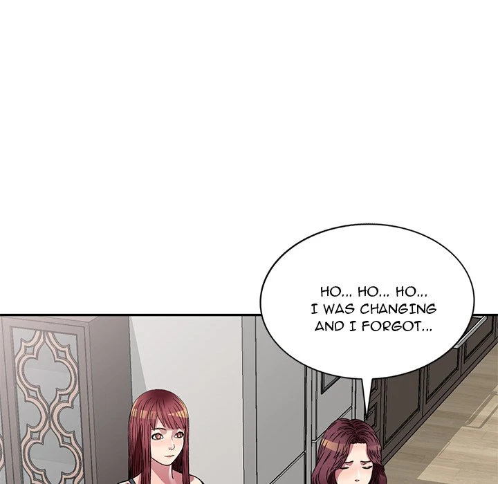 Chapter 13, page 22