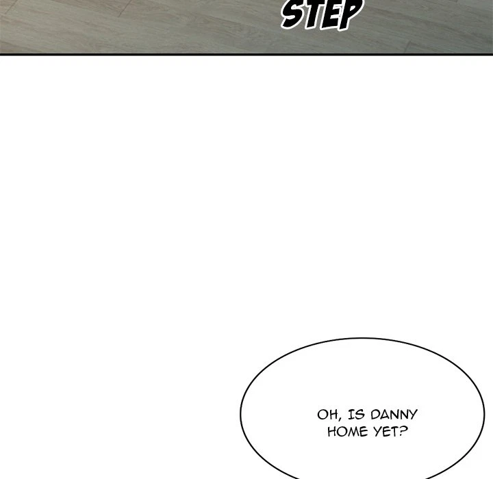 Chapter 13, page 24
