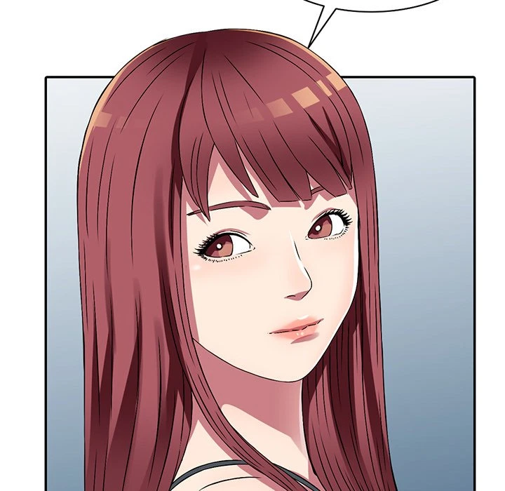 Chapter 13, page 25