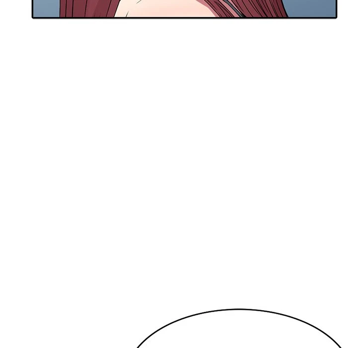 Chapter 13, page 26