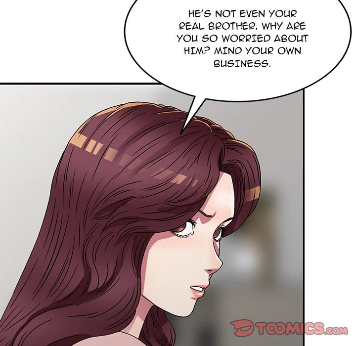Chapter 13, page 27