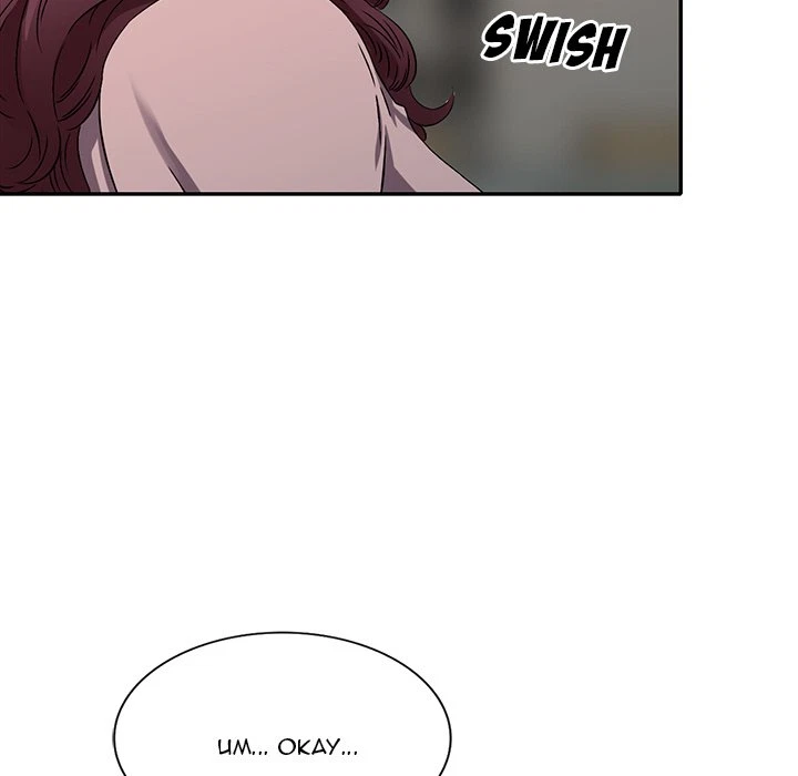 Chapter 13, page 28