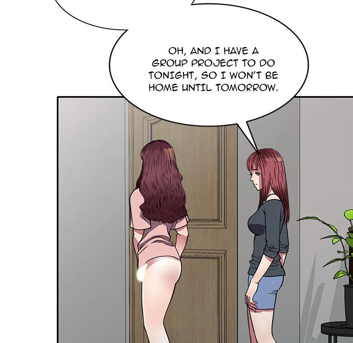 Chapter 13, page 29