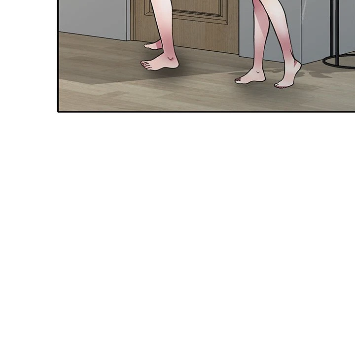 Chapter 13, page 30