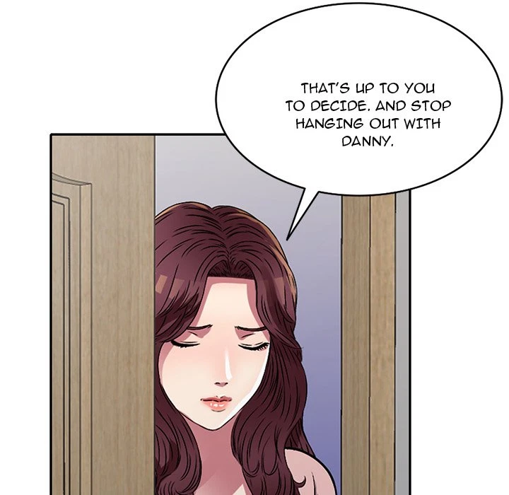 Chapter 13, page 31