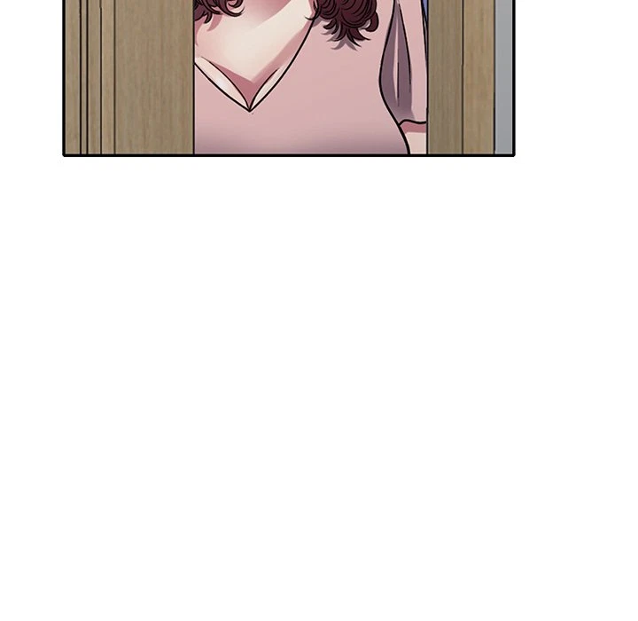 Chapter 13, page 32