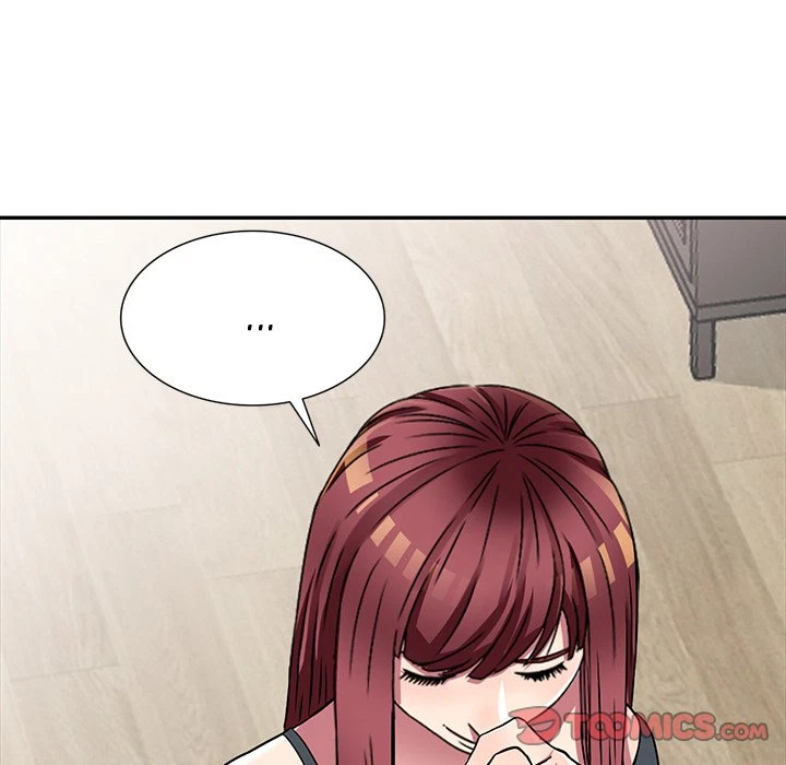 Chapter 13, page 33
