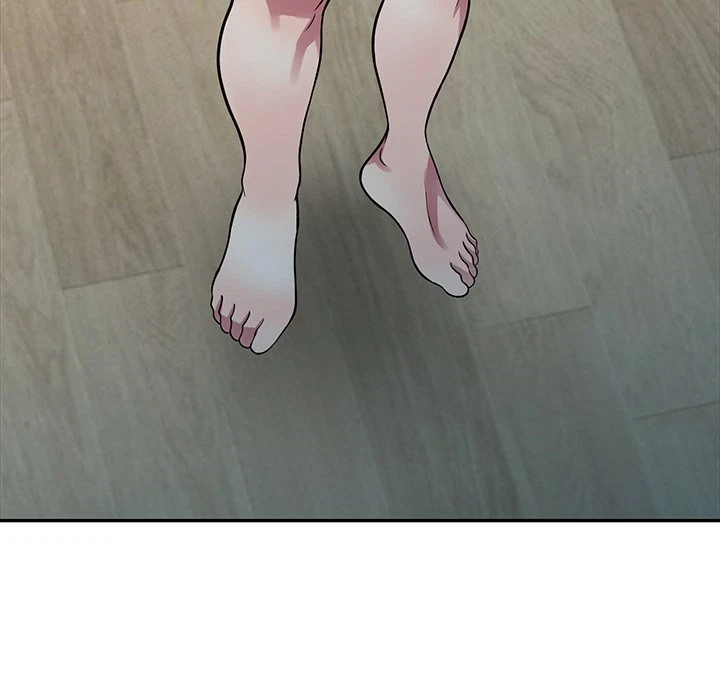 Chapter 13, page 35