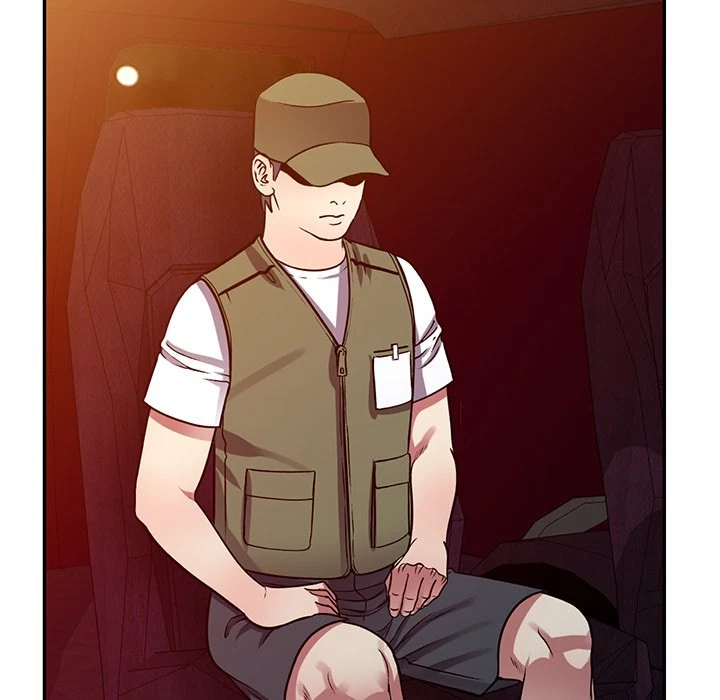 Chapter 13, page 41