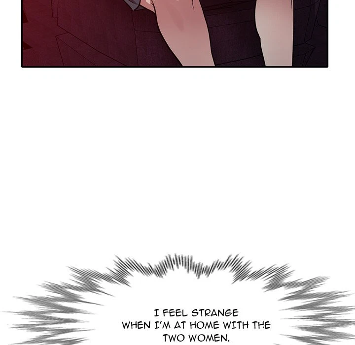 Chapter 13, page 42