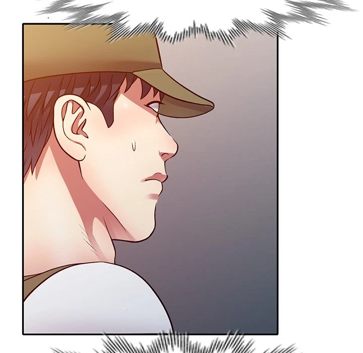 Chapter 13, page 43