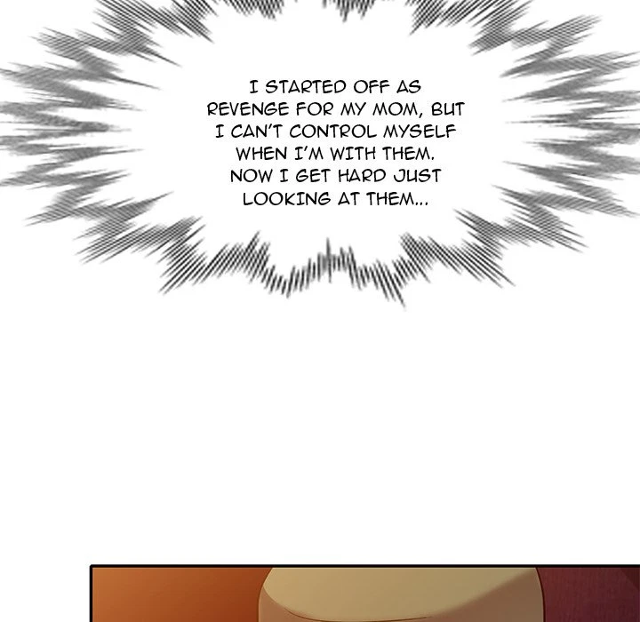 Chapter 13, page 44