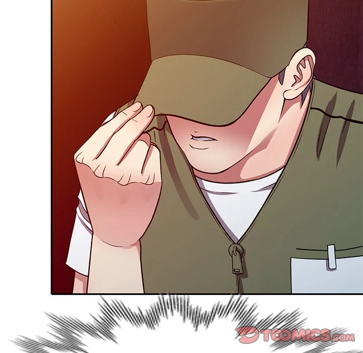 Chapter 13, page 45