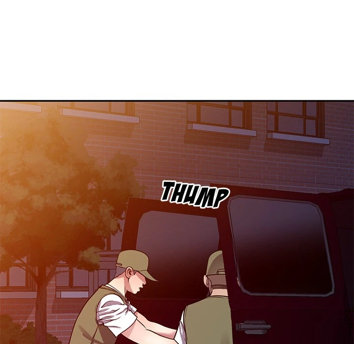 Chapter 13, page 49