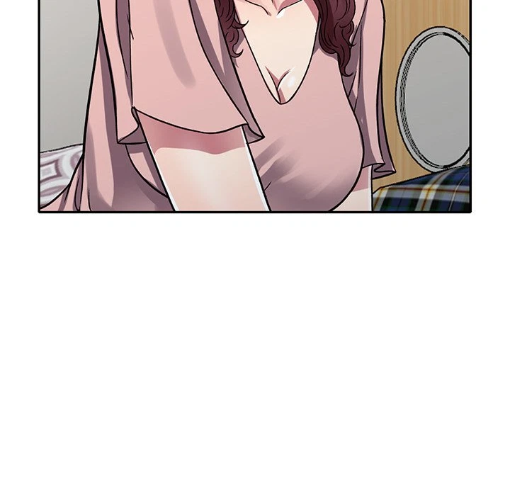 Chapter 13, page 5