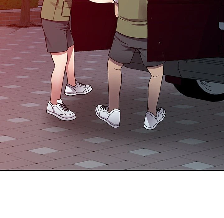 Chapter 13, page 50