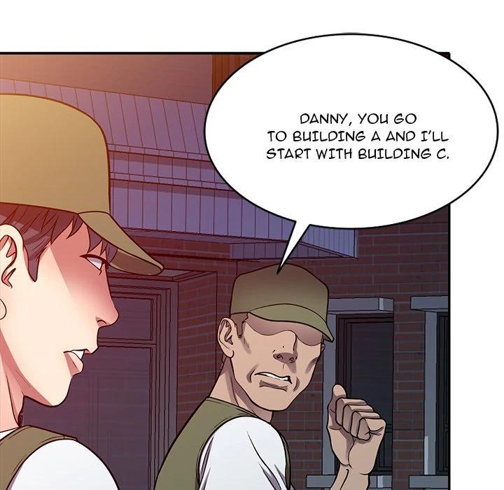 Chapter 13, page 52
