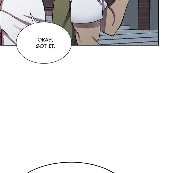 Chapter 13, page 53