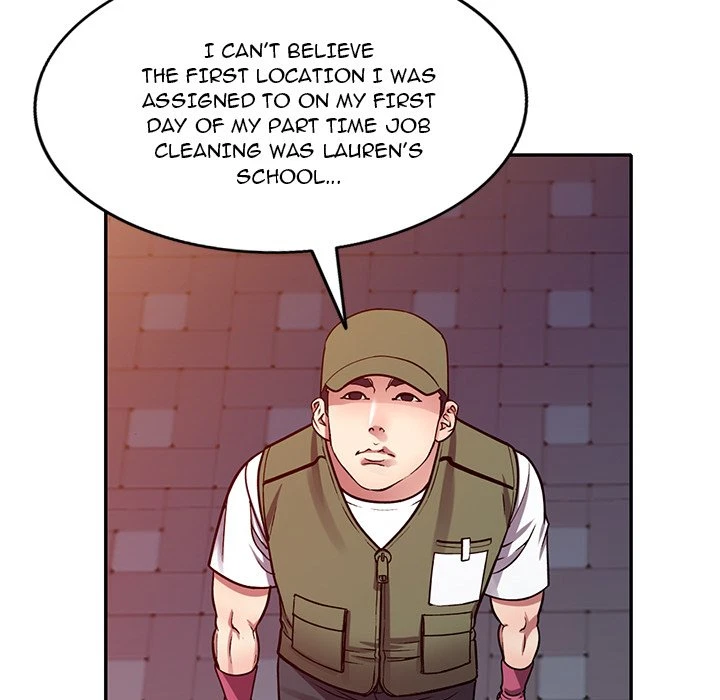 Chapter 13, page 54