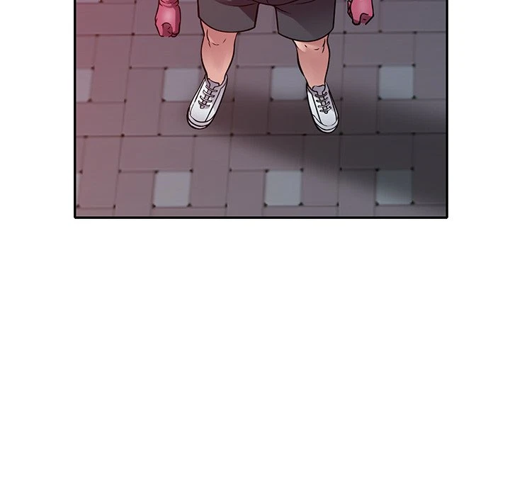 Chapter 13, page 55