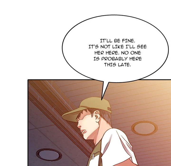 Chapter 13, page 56